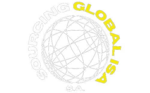 Sourcinglobalisa